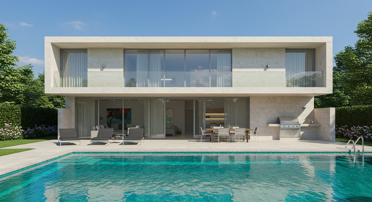 Ultimate Guide to Selling Your House