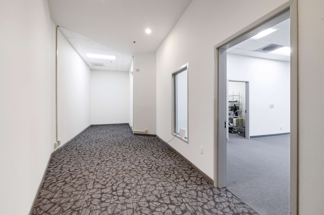 2471 Flores Street - For Lease