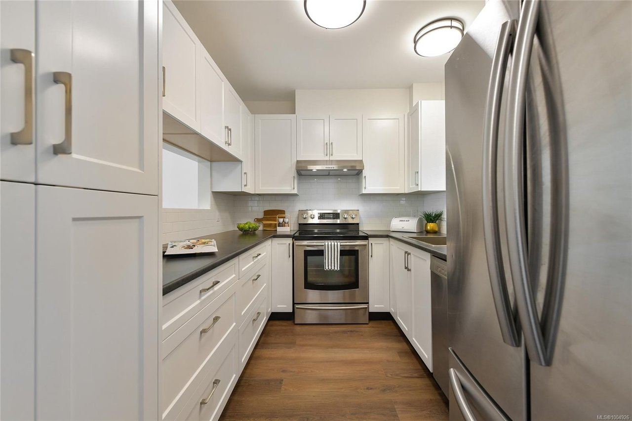 408-50 Songhees Rd