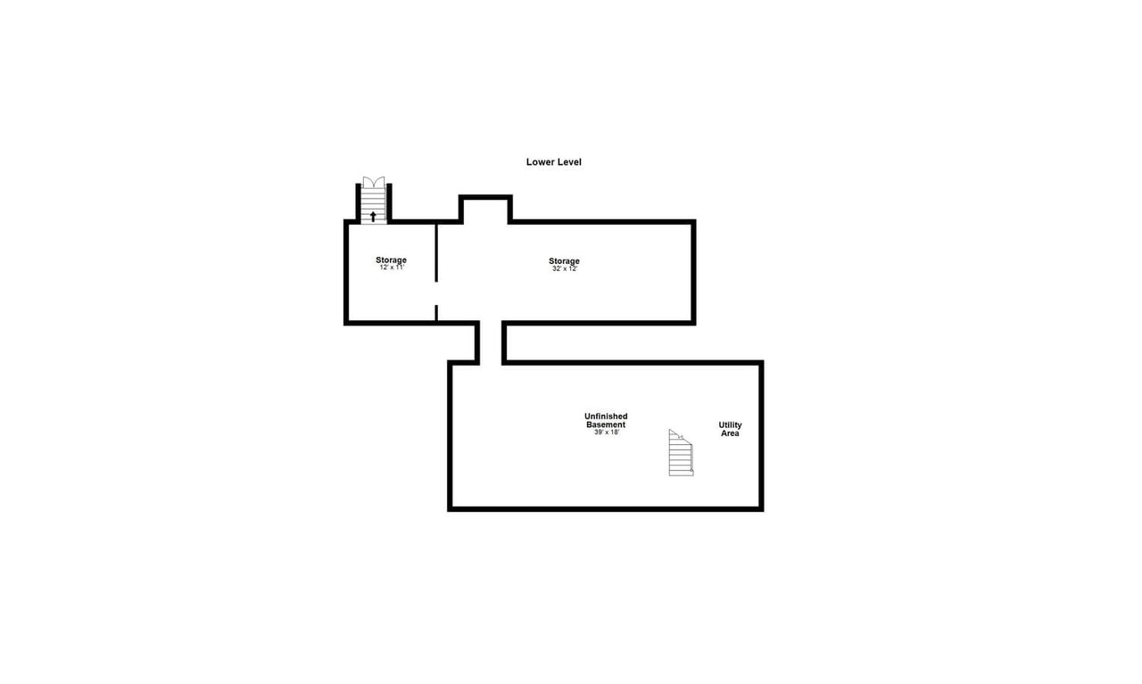 38 Bulkley Avenue