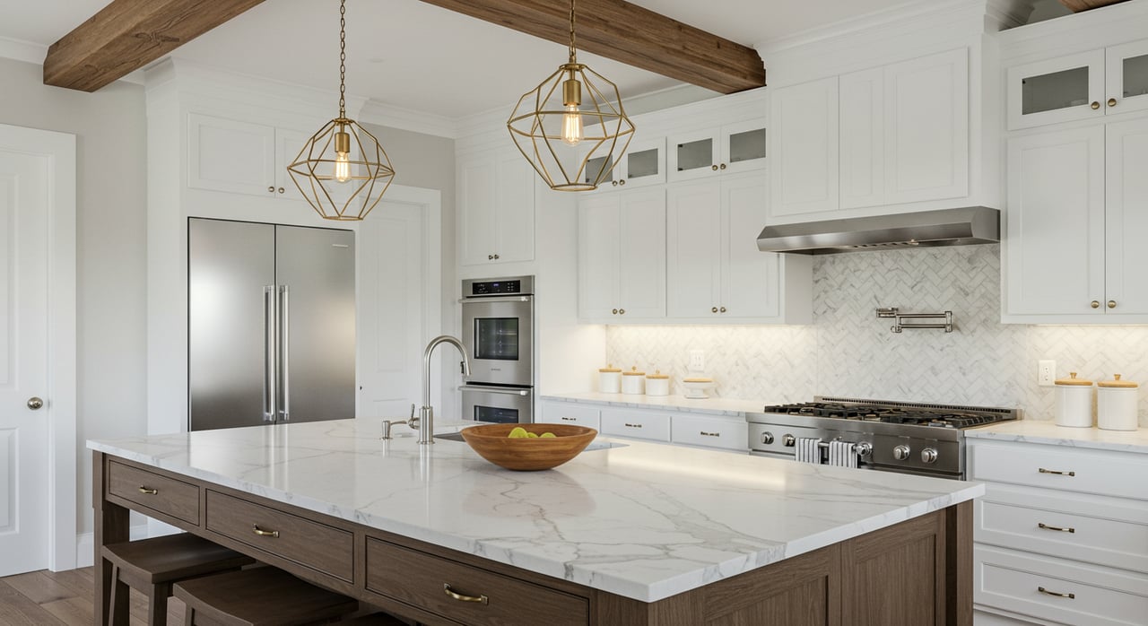 San Mateo County 5 Star REALTOR