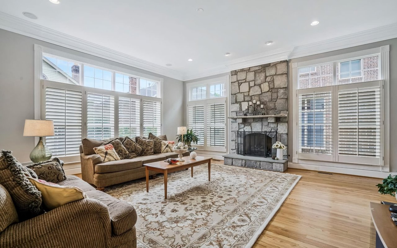 Ultimate Guide to Selling Your House