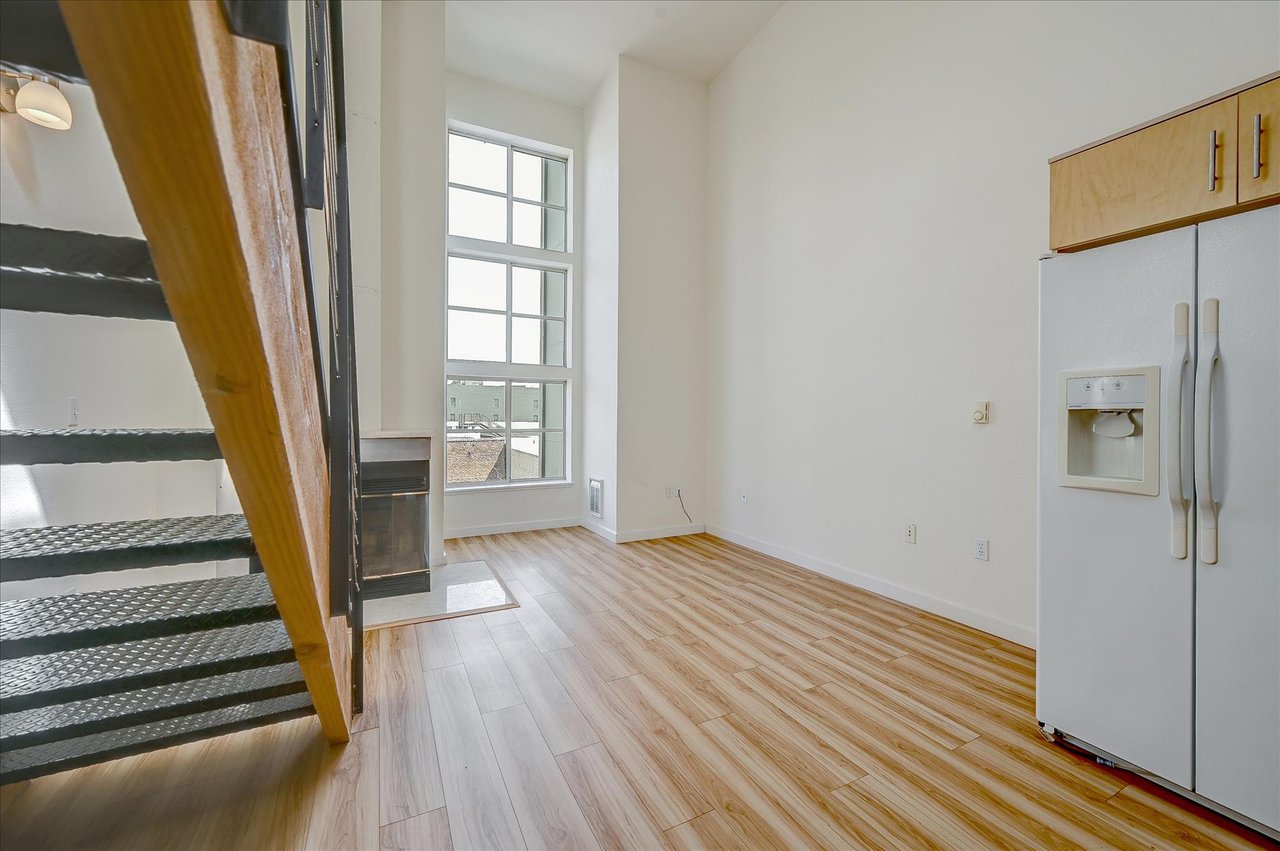 175 Bluxome St., #321