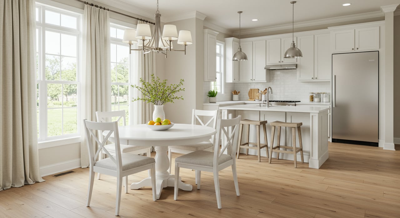 Why You Should Apply for a Mortgage Before Searching for a Home