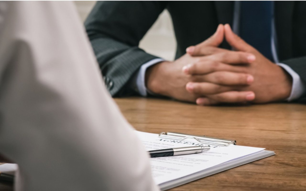 How to Negotiate Your Salary for a New Job