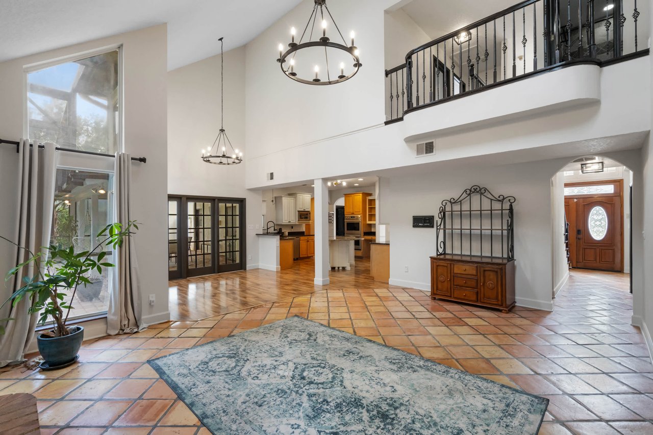 2563 CARTER GROVE CIRCLE