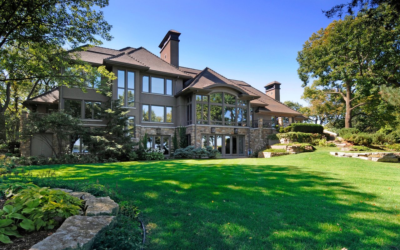 2650 Marshland Rd | Wayzata