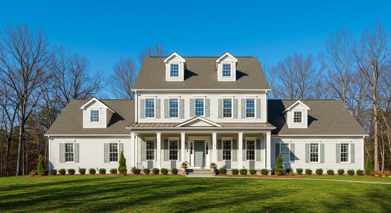 When Is The Best Time To Sell A House?