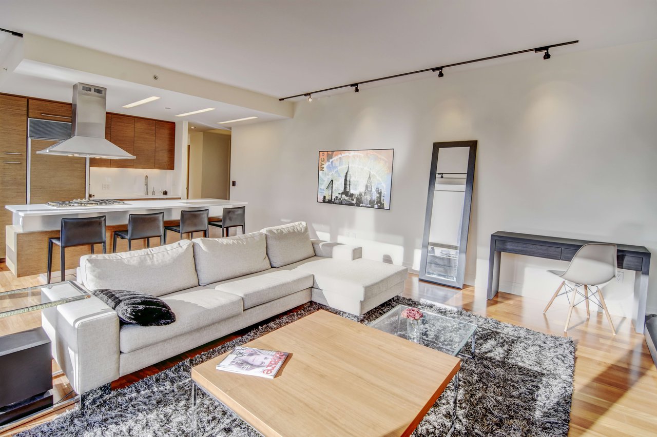 39 East 29th Street #23-B