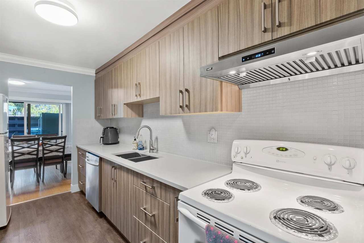 113-4111 Francis Rd