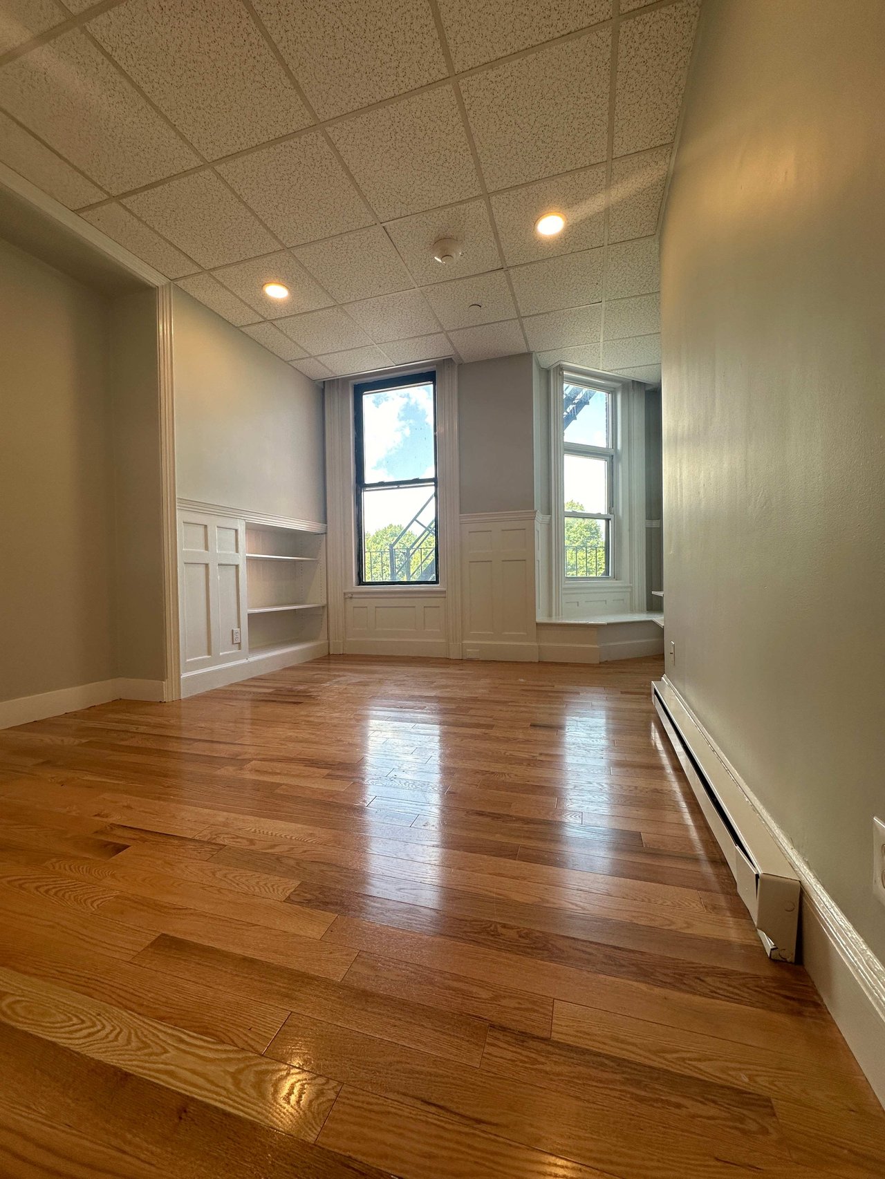 506 Beacon St # 7