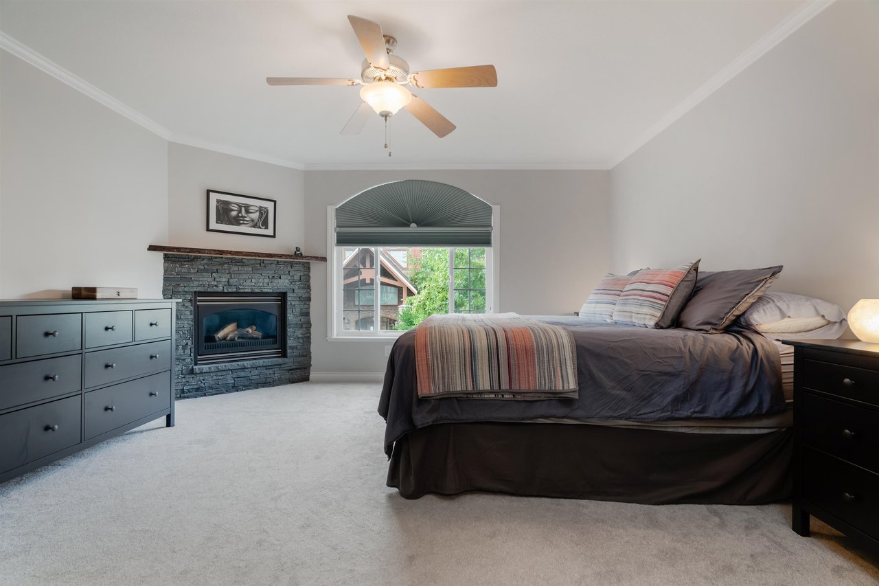 12532 190a Street, Pitt Meadows
