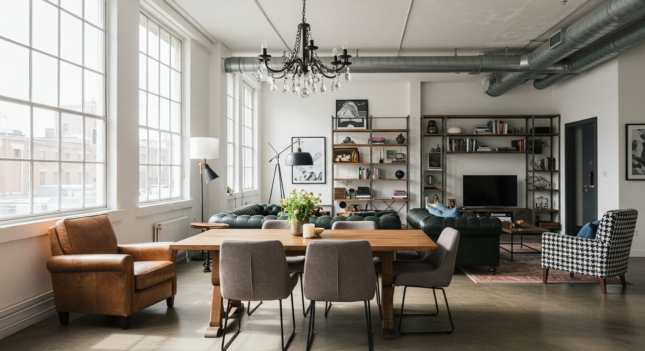 Top New Condo Developments to Consider in Detroit