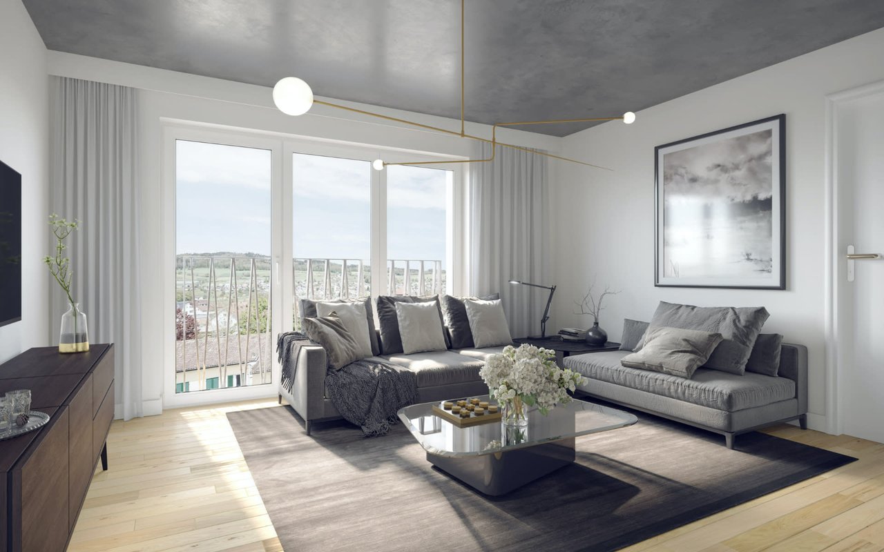 Fight Continues Over Alamance/Guilford County Boundary Line