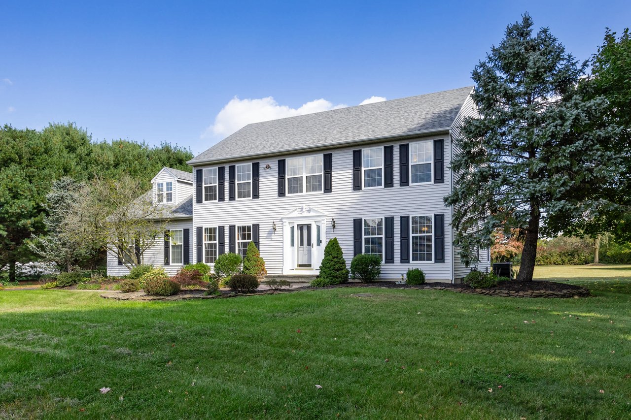 67 Spring Hill Dr