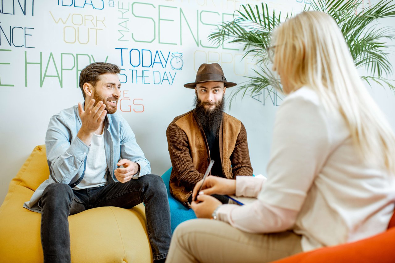 Negotiating for a Home Purchase