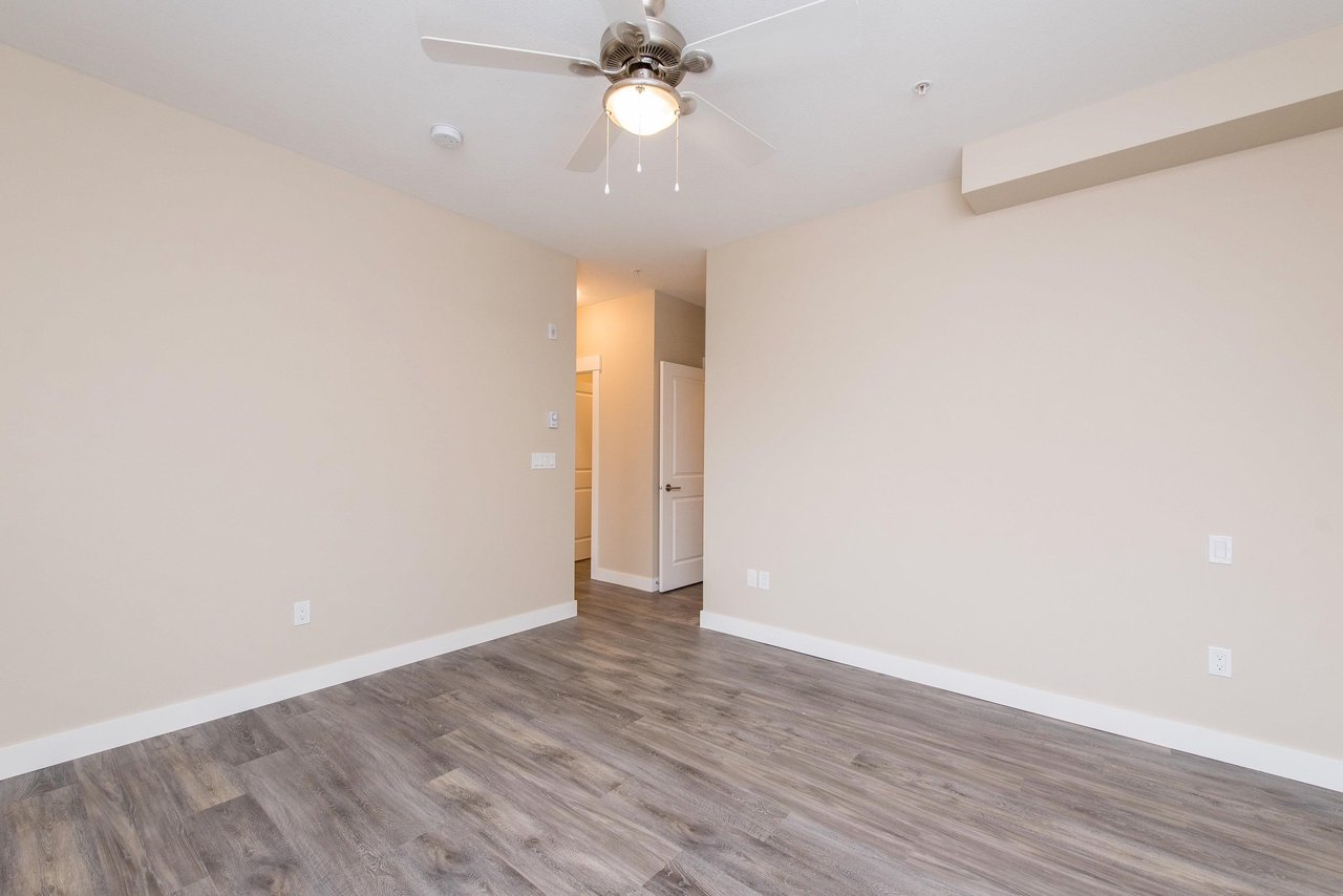 205-45761 Stevenson Rd