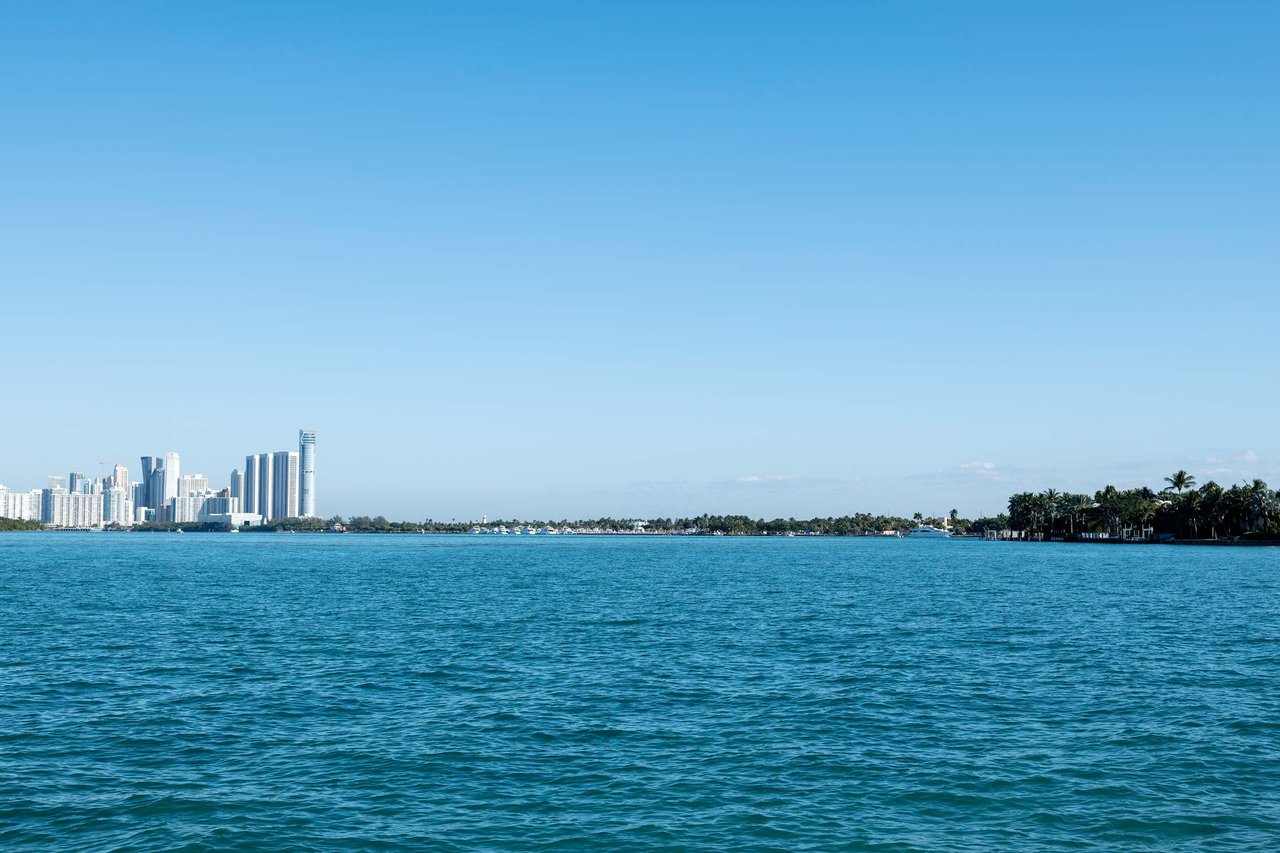 Onda Residences