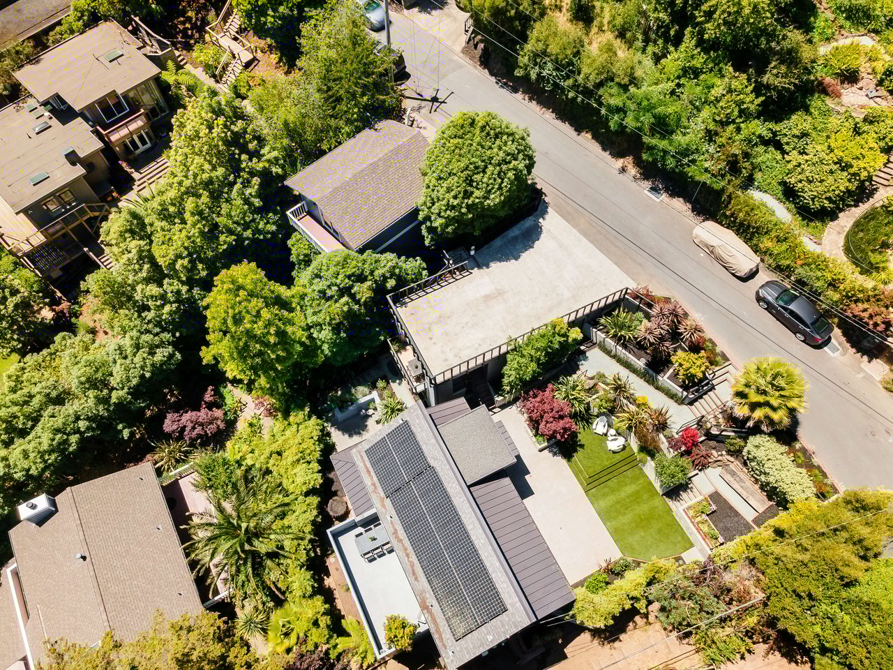 229 Cleveland Avenue