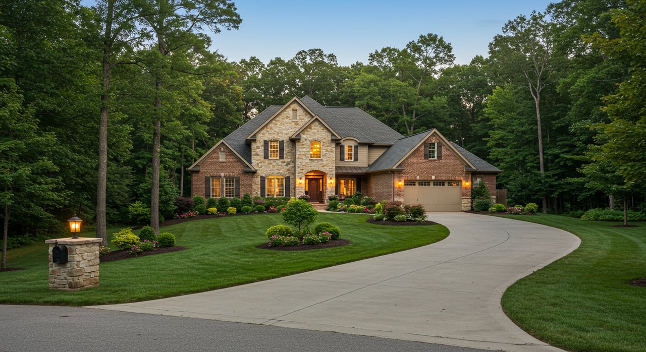 Everything You Need to Know about Getting Your Home Inspected Before Selling