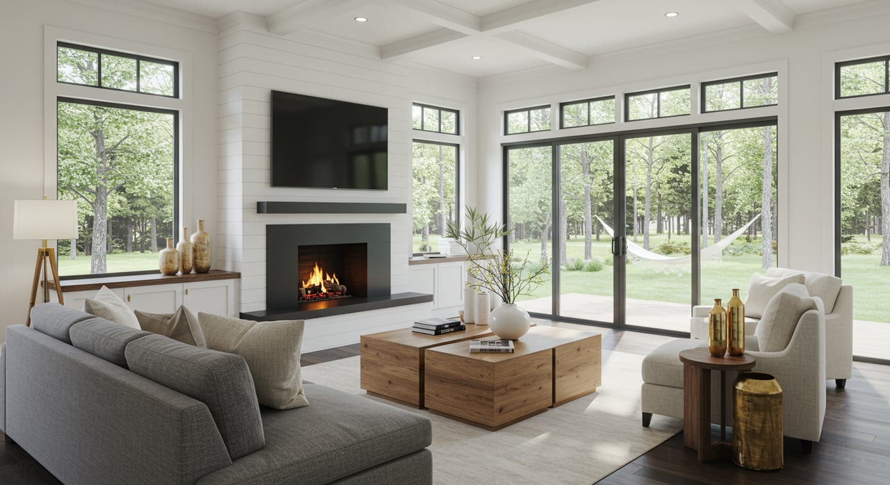 Zillow is the Latest Lender to Offer a 1% Down Purchase Mortgage