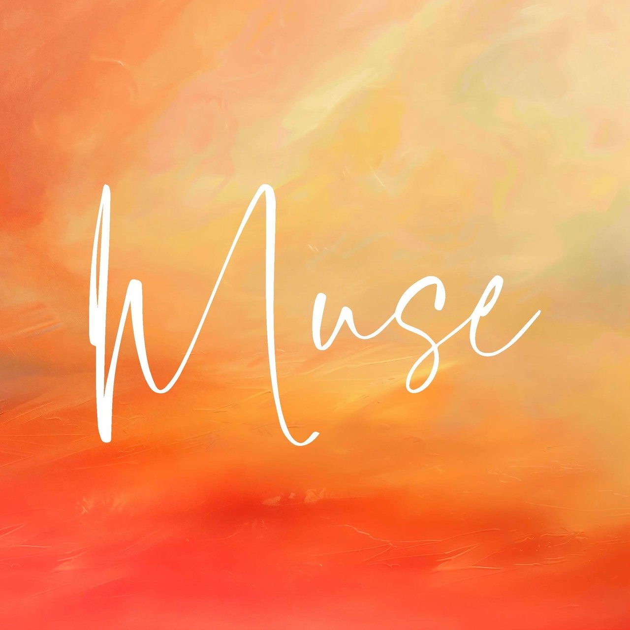 Love | Muse Restaurant In Santa Monica Canyon