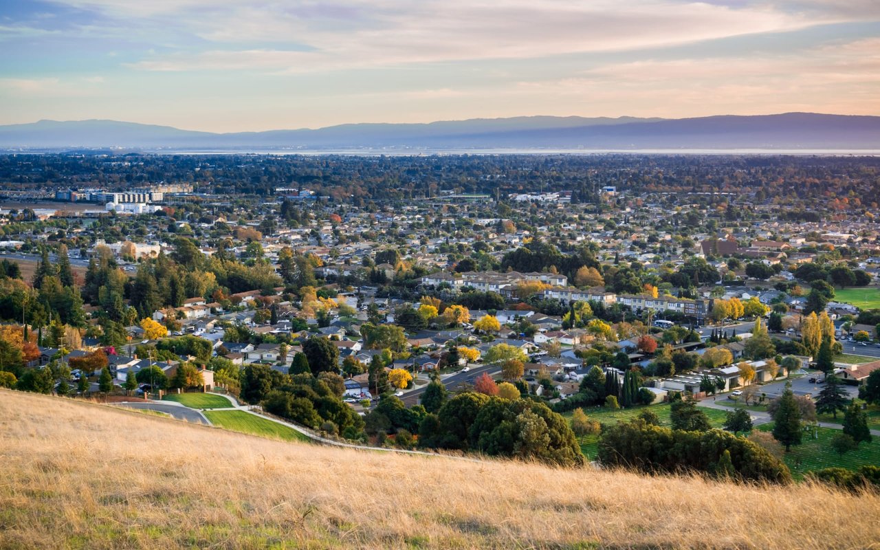 Fremont