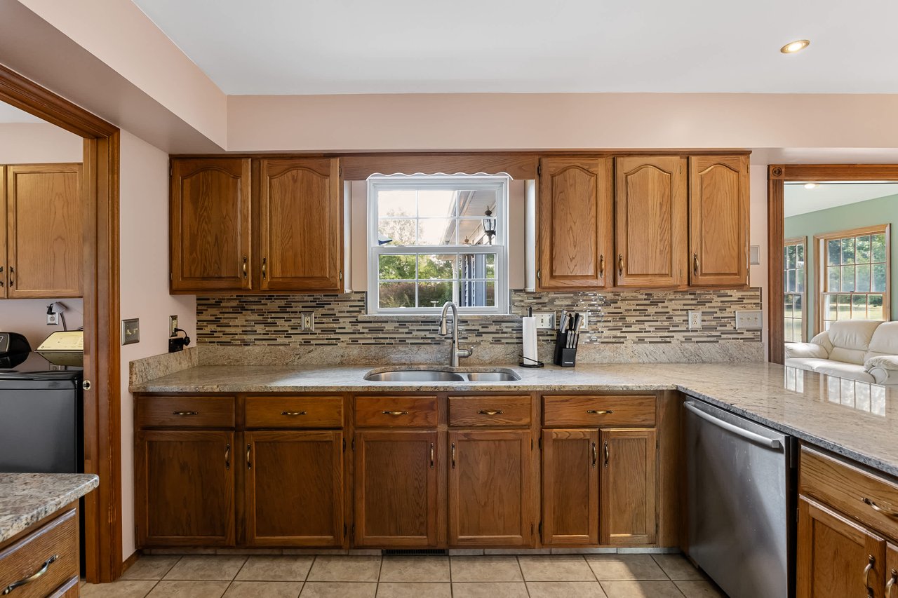 67 Spring Hill Dr