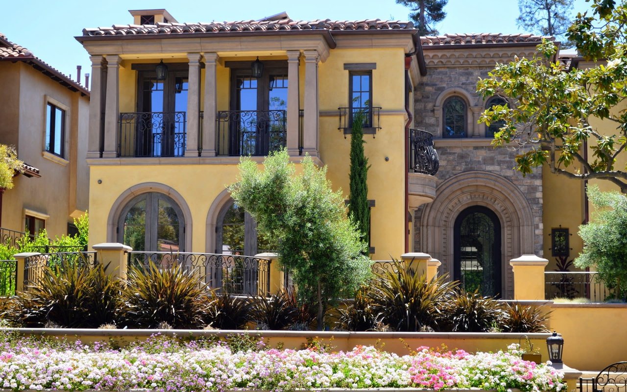 The Ultimate Guide for a First-Time Home Buyer in Los Angeles County