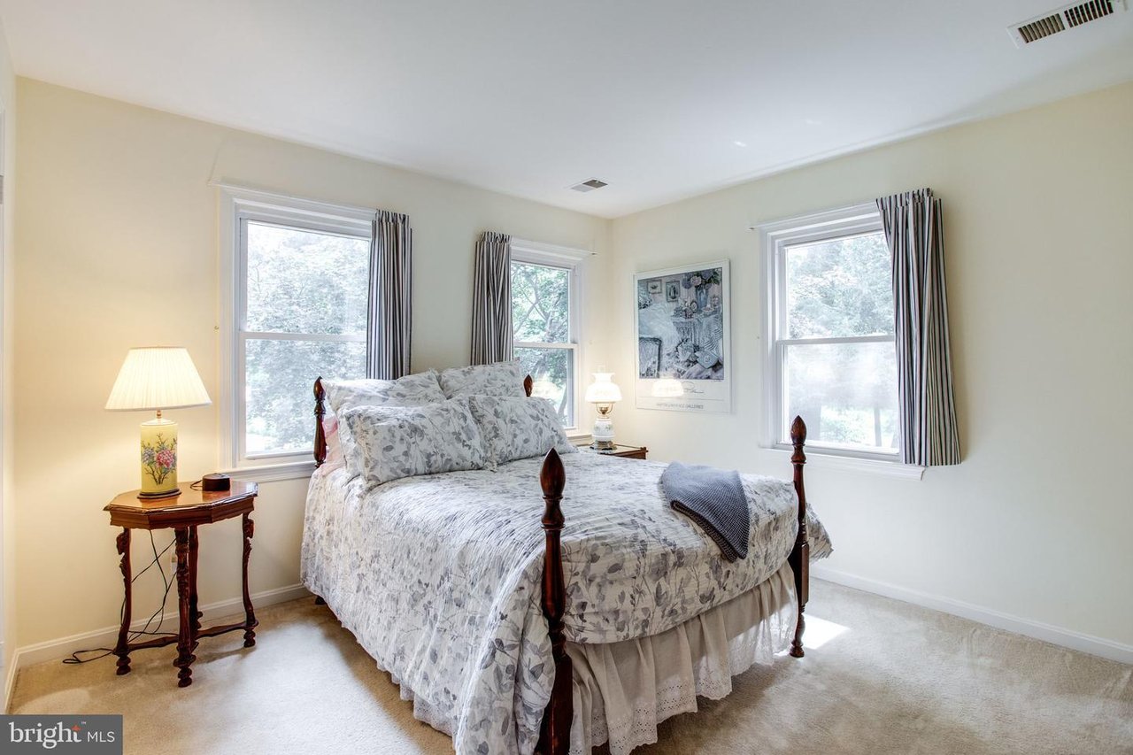 1322-C Colvin Forest Drive