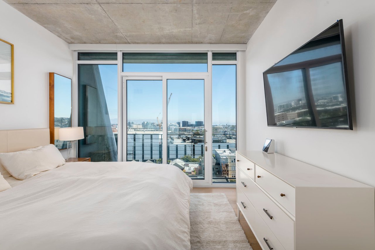 338 Potrero Ave Penthouse 3