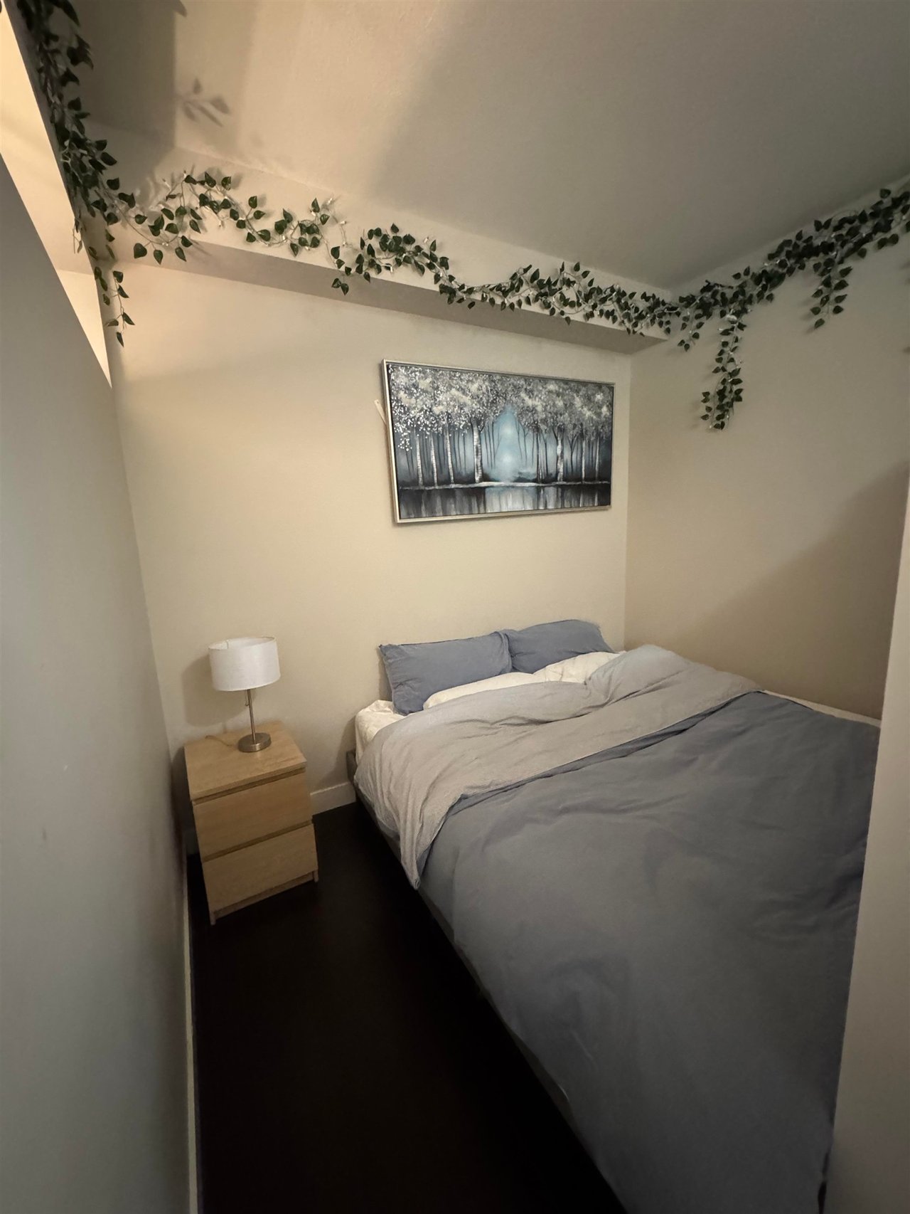 203-9655 King George Blvd