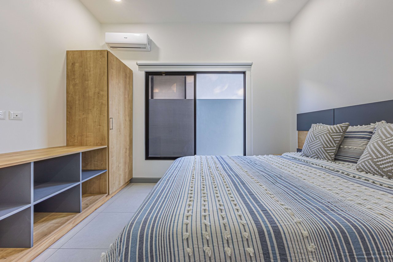 Casa Morfa: Brand New Home in Uvita's Premier Neighborhood