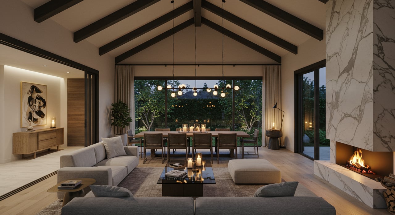 7 Secret Ways to Boost Your Curb Appeal When You Sell Your Home in Scottsdale This Summer