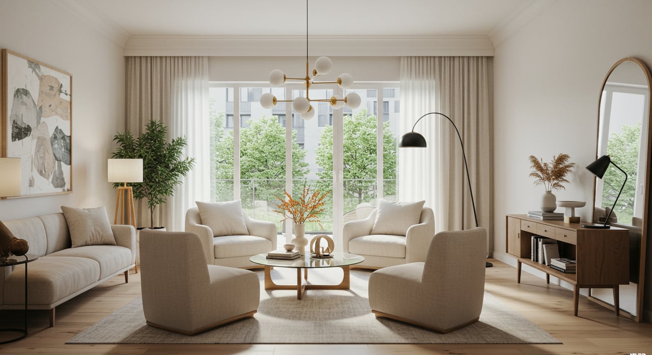 Finding the Best Expat Schools in Puerto Vallarta: A Guide