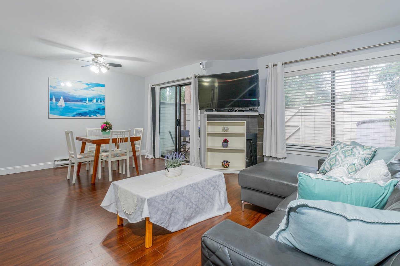 111-6622 Baker Rd