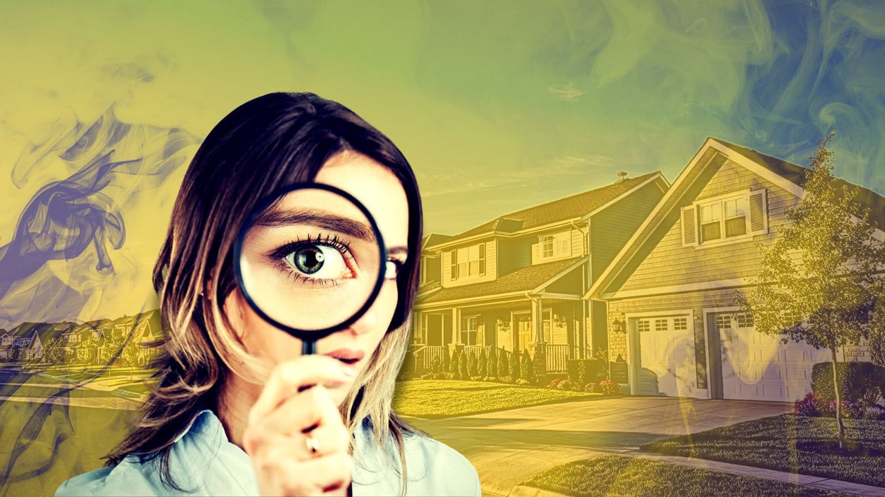 When ‘off-market’ becomes the default, who really benefits?