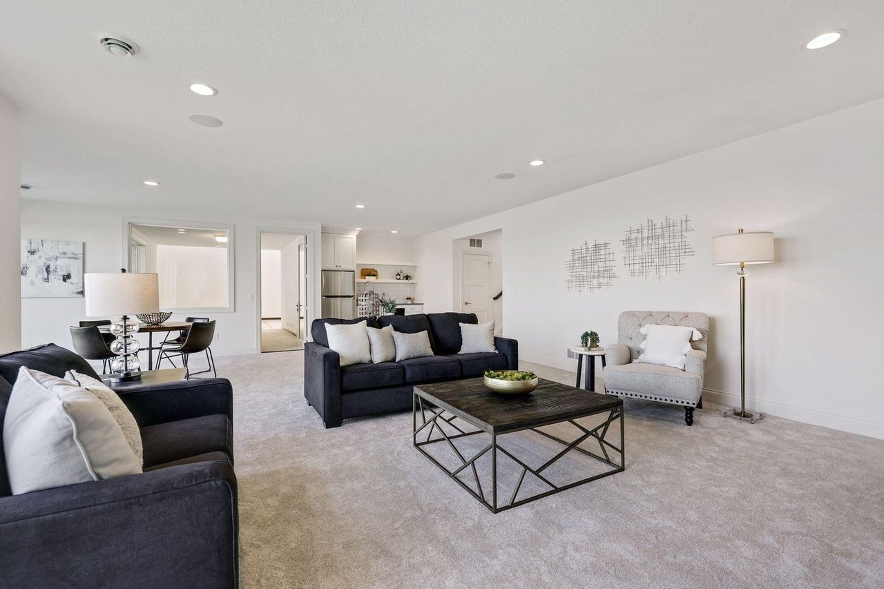 249 Hamilton Hills, Independence