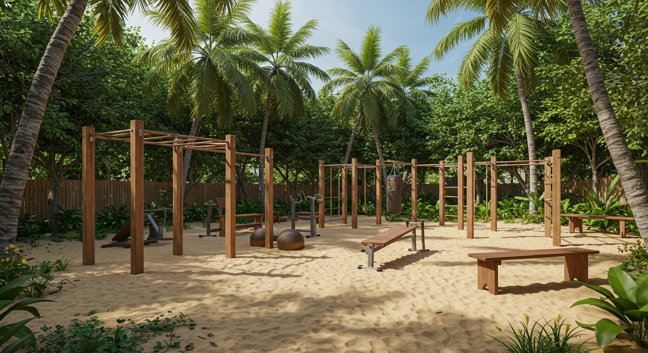 A Guide to Windermere, FL Parks