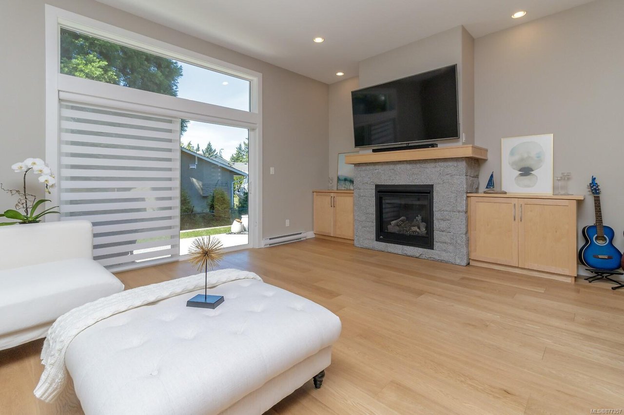 177 Bellamy Link, Langford