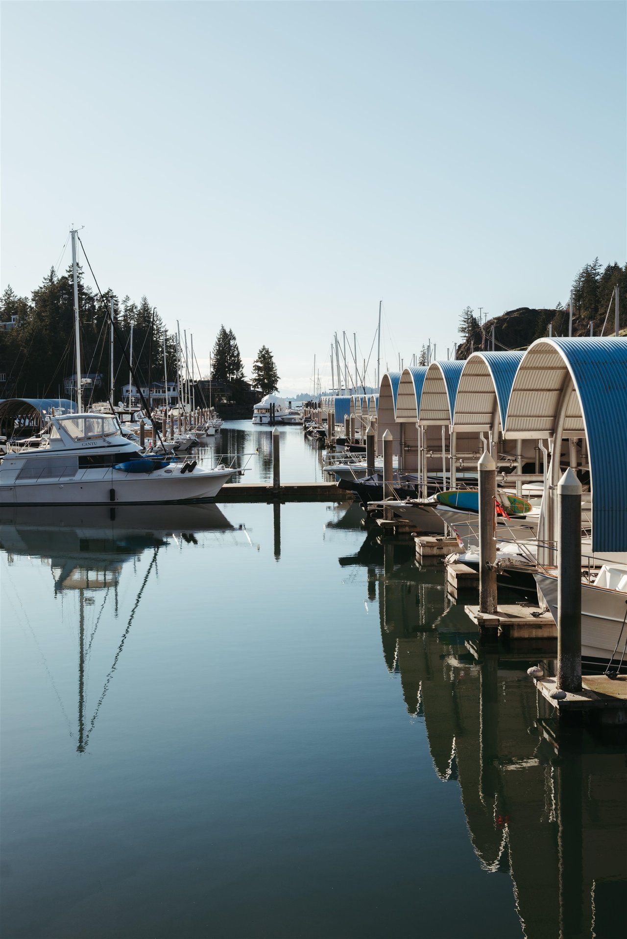5757 Telegraph Trail, West Vancouver