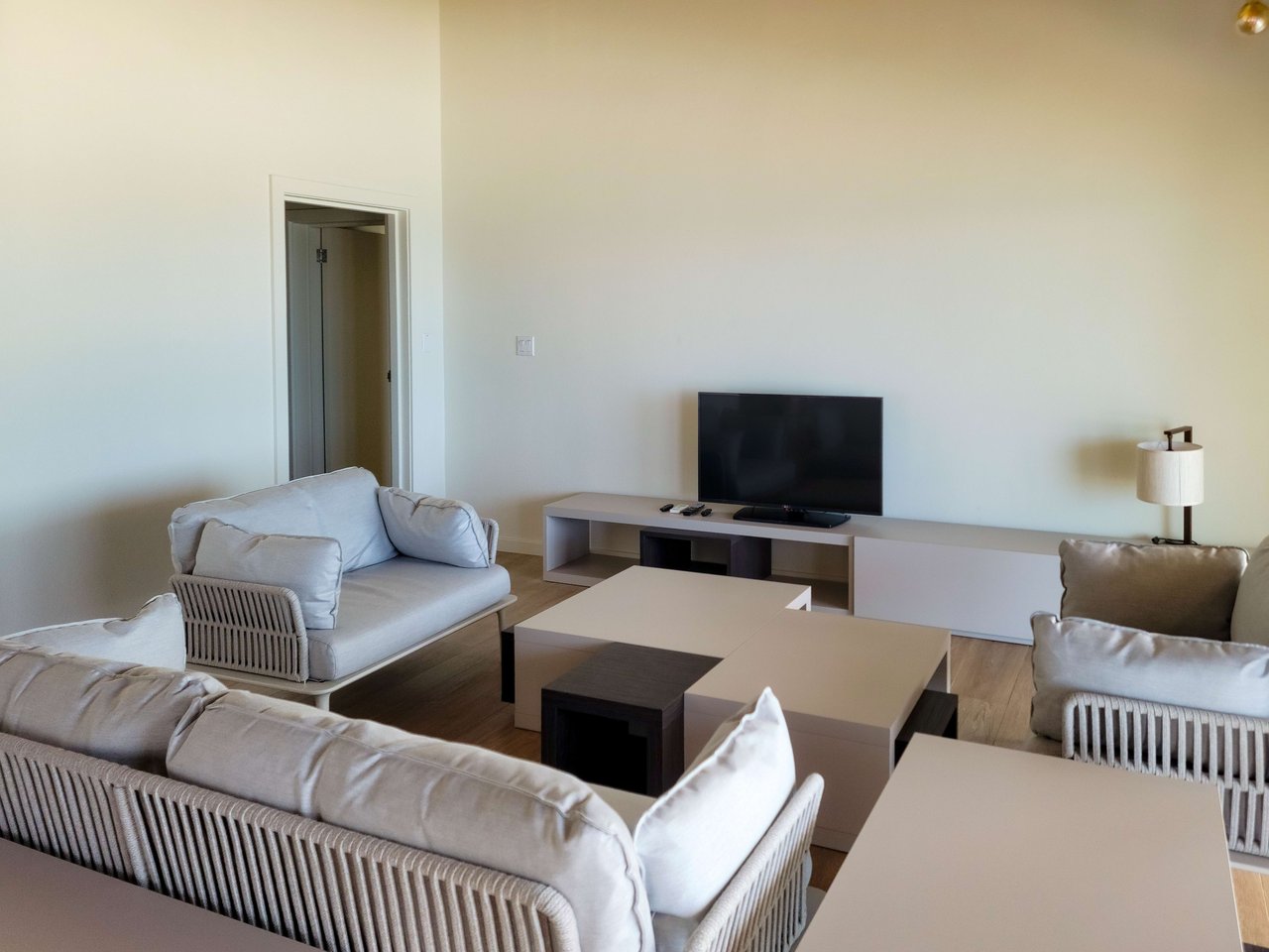 036 Villa 28 Lambert BeachFront