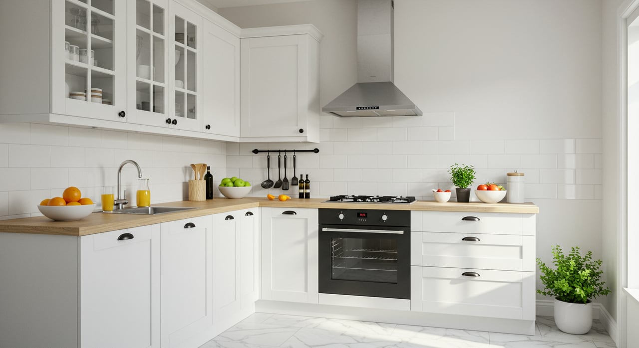 Henderson Moving Day with Small Kids? Make it Fun!