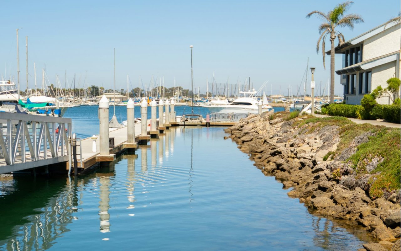 Everything You Need to Know About Moving to Oxnard, CA