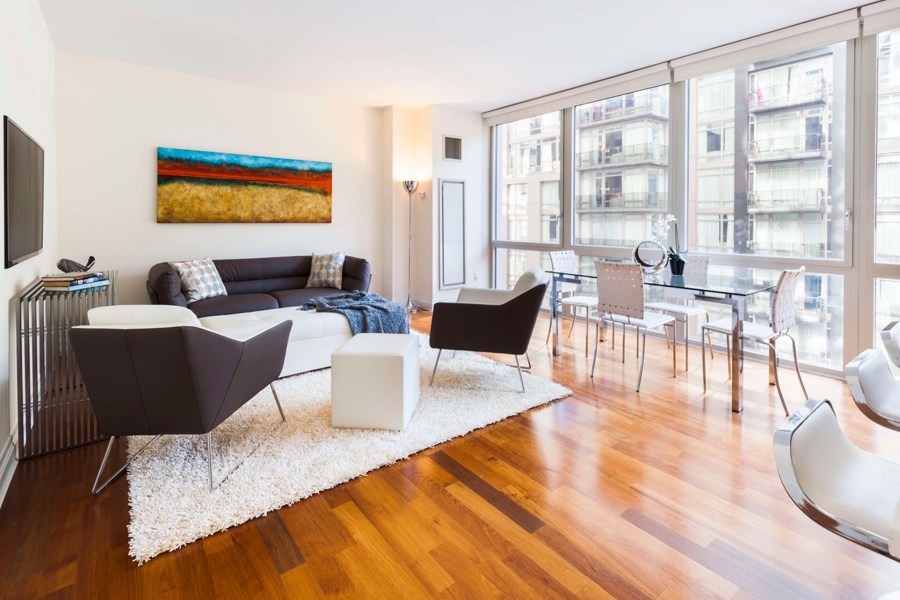 39 East 29th Street #10-B