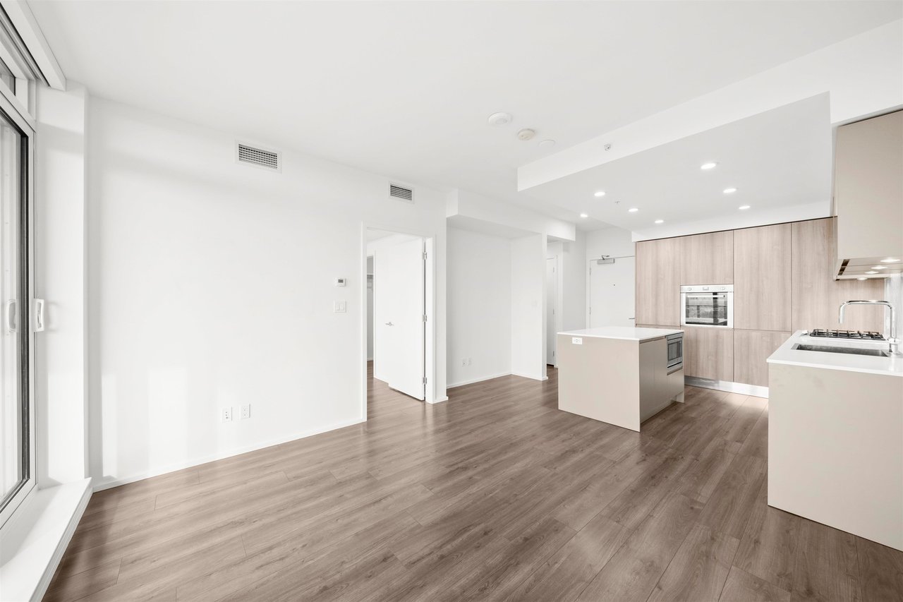 3208-3809 Evergreen Pl