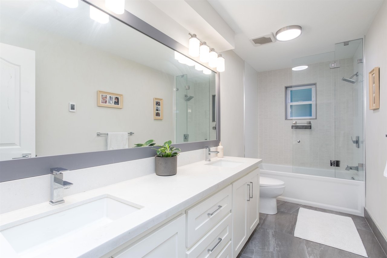 5732 Westport Ct