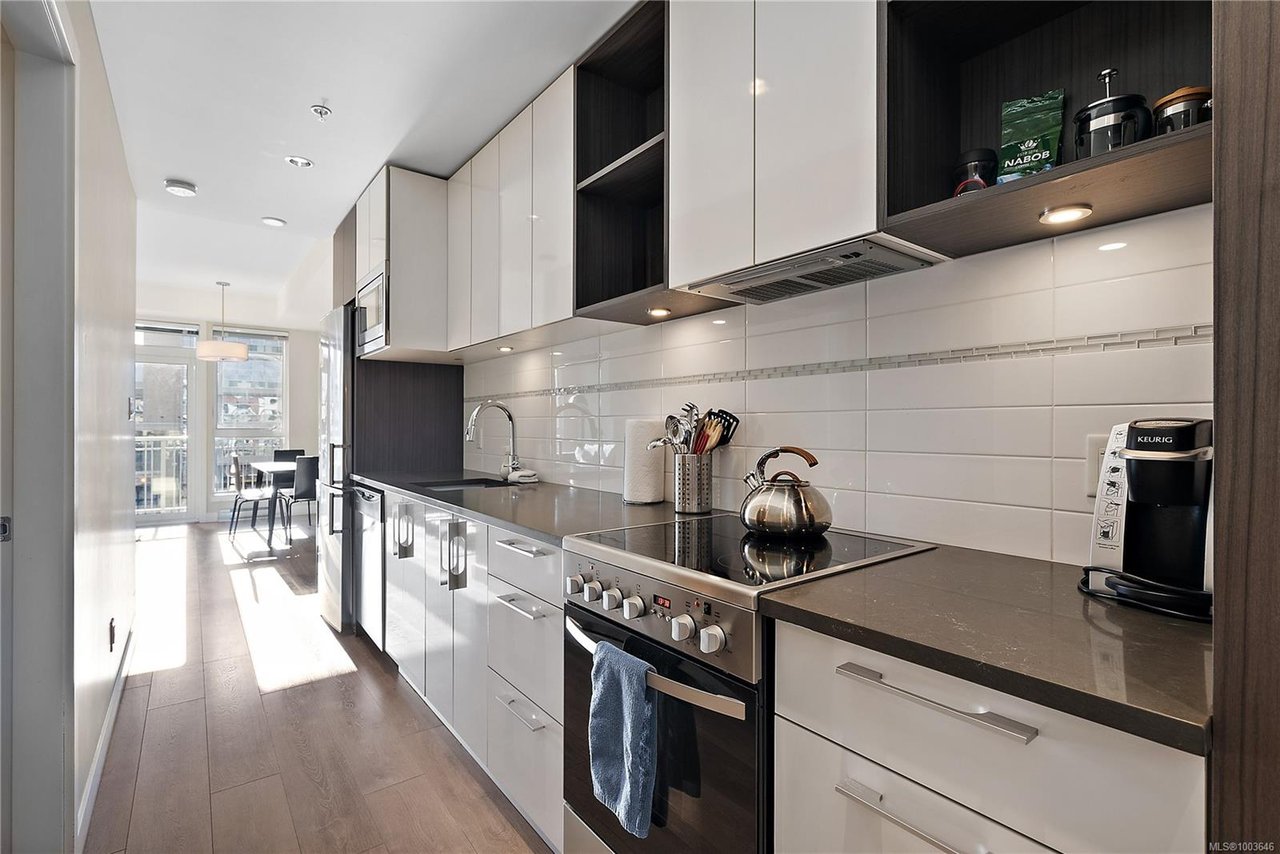 408-613 Herald St, Victoria
