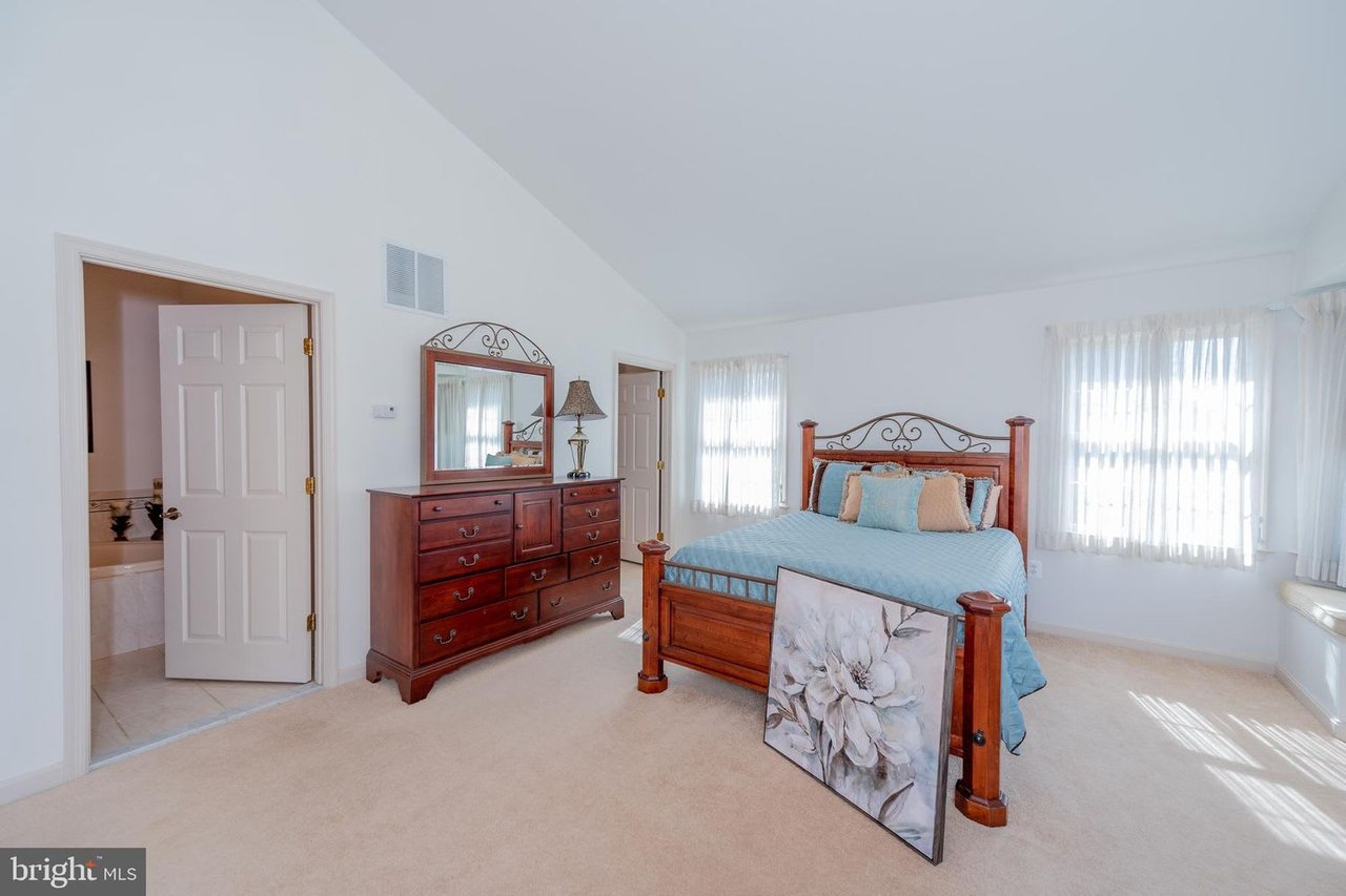 743 CHESSIE CROSSING WAY