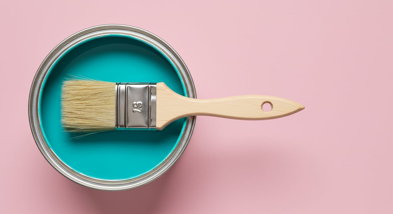 DIY Projects You Can Do at Home Right Now During Quarantine